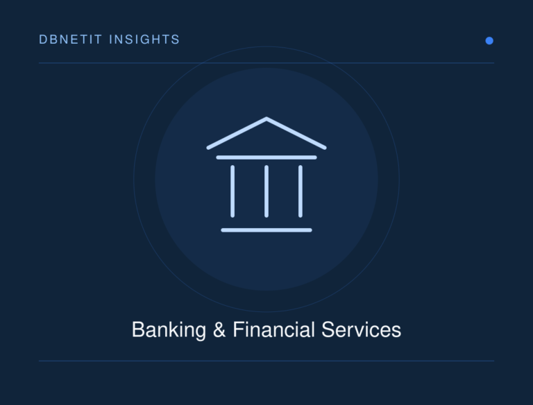 Illustration for Banking Access Reviews: Questions to Ask Before Permissions Change