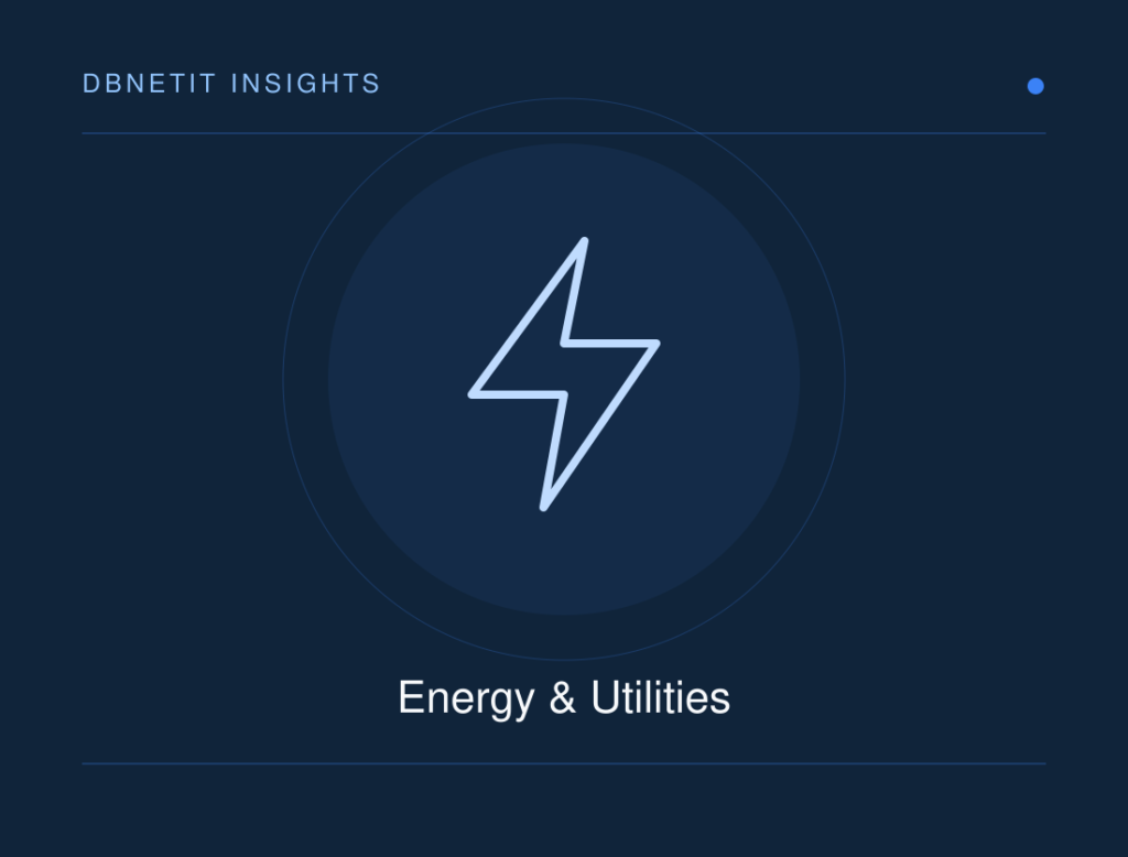 Illustration for Supplier Remote Access in Utilities: Start with Ownership and Boundaries