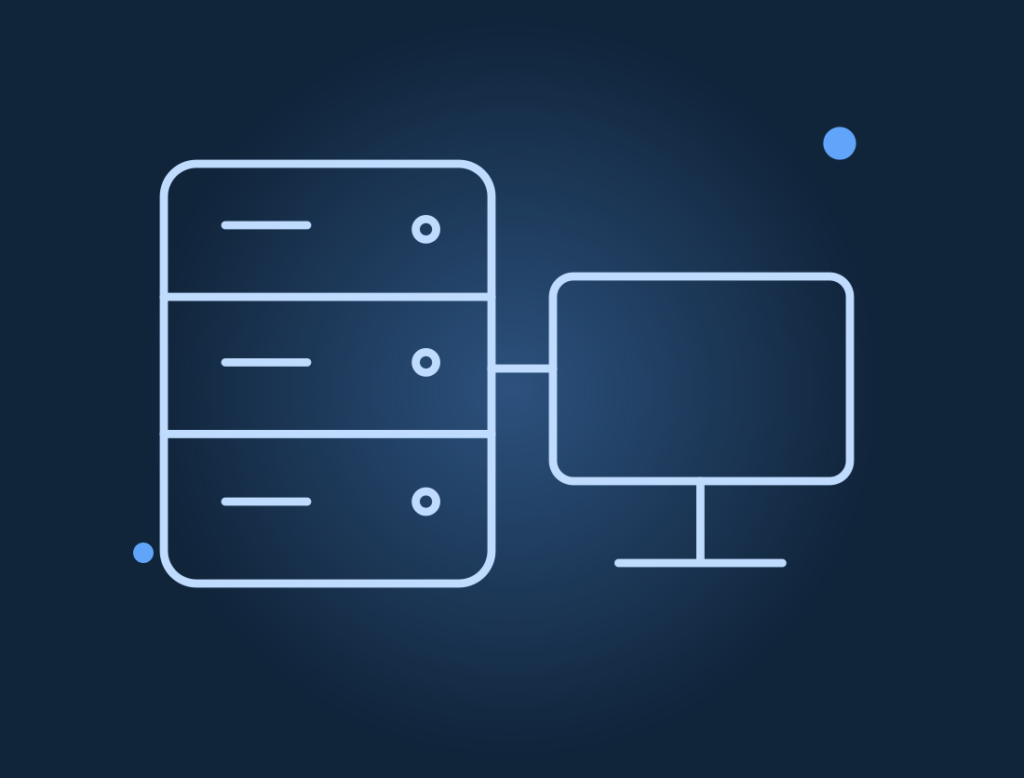 Illustration for Managed IT Services: What Should Your Business Outsource?