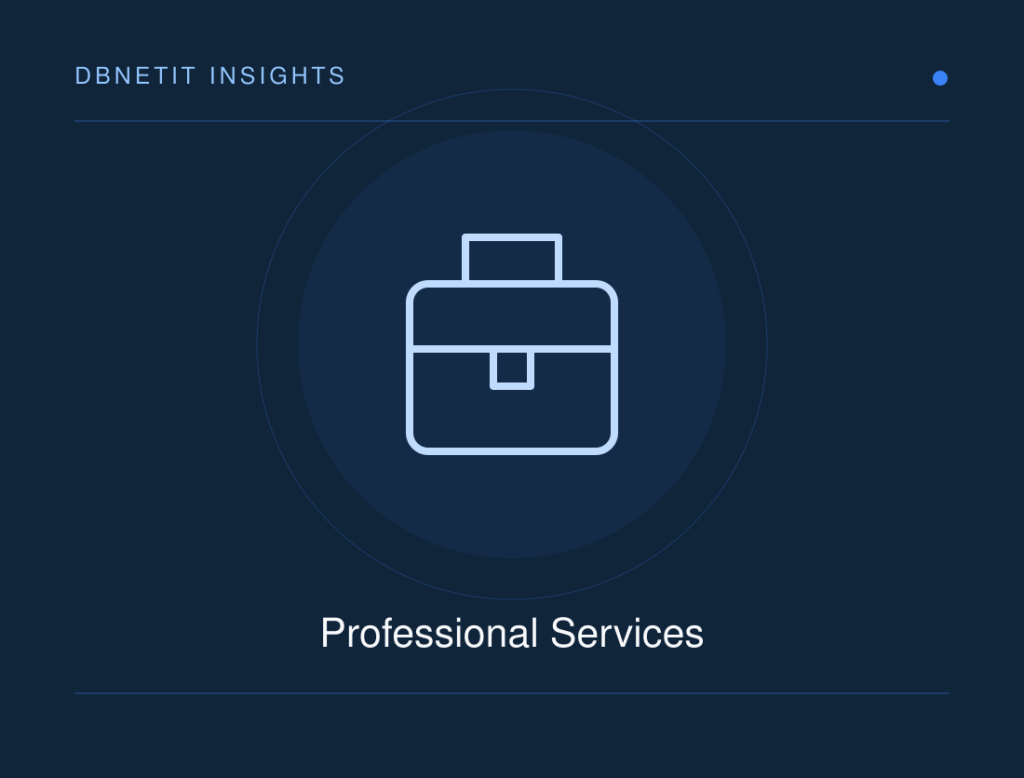 Illustration for Client Collaboration: A Practical Access Review for Professional Services Firms