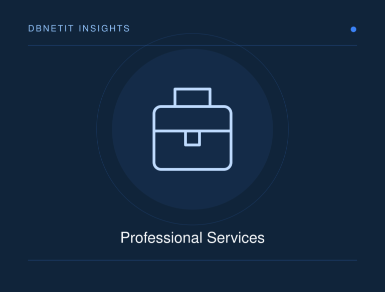 Illustration for Client Collaboration: A Practical Access Review for Professional Services Firms