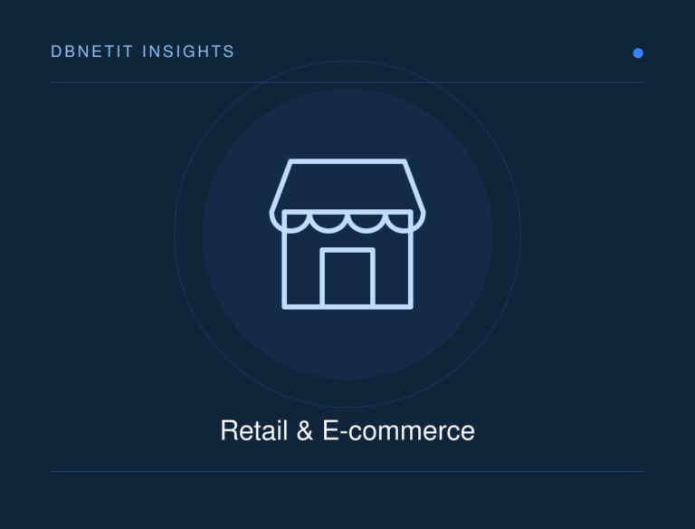 Illustration for E-commerce Readiness: Review Dependencies Before Your Next Busy Period