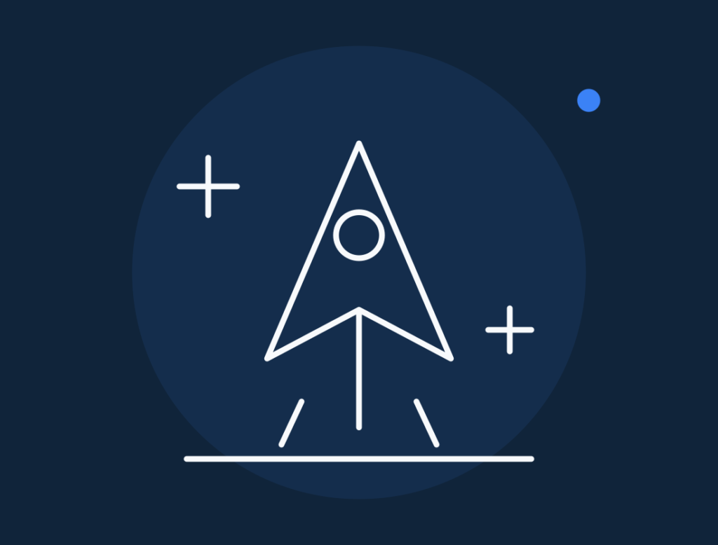 Illustration for The Essential Technology Checklist for Startups