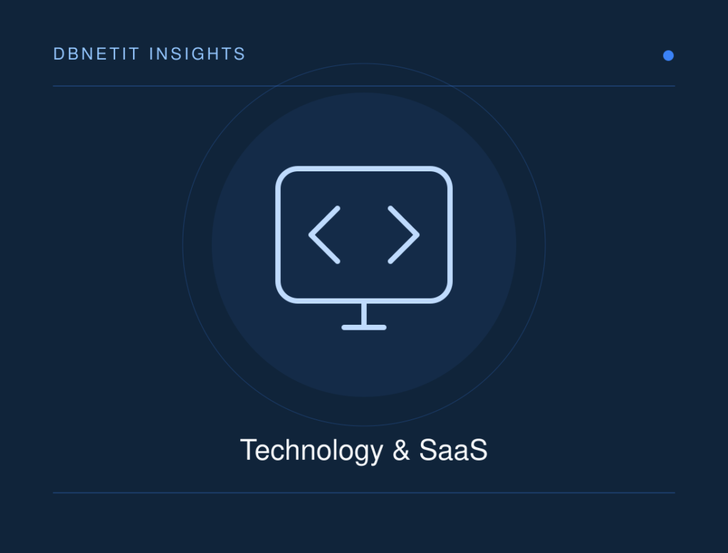 Illustration for Before Your SaaS Security Test: Define Scope, Roles and Customer Boundaries