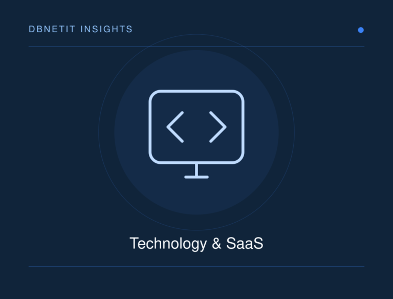 Illustration for Before Your SaaS Security Test: Define Scope, Roles and Customer Boundaries